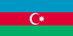 Azerbaijan