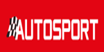 Autosport — F1