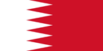 Bahrain
