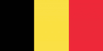 Belgium