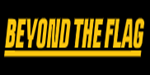 Beyond The Flag
