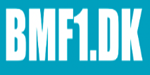 bmf1