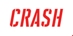 Crash — F1
