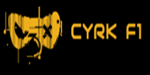 cyrk