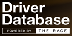 DriverDB