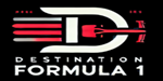 Destination Formula 1