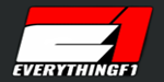 Everything F1