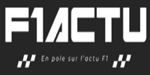 f1actu