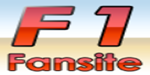 F1 Fansite
