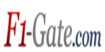f1gate