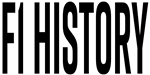 Formula One History