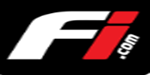 F1i