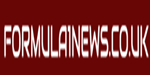 Formula1News.co.uk