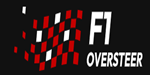 F1 Oversteer