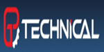 F1Technical