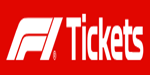 F1 Tickets