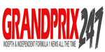 GrandPrix247