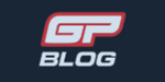 GPBlog