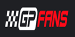 GPFans — F1 News