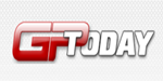 GPToday