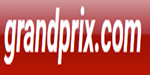 GrandPrix