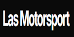 LAS Motorsport