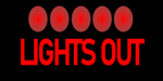 Lights Out Blog