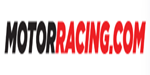 MotorRacing — F1