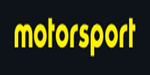 Motorsport — F1