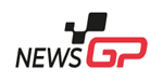 News GP — Formula 1