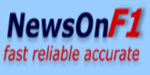 NewsOnF1