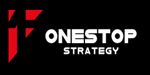 One Stop Strategy