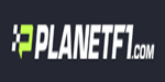 PlanetF1