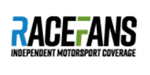 RaceFans