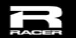 Racer — F1