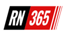 RacingNews365