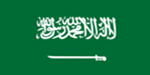 Saudi Arabia