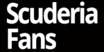 Scuderia Fans