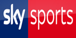 Sky Sports — F1