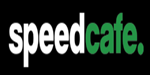 Speedcafe — F1