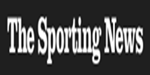 Sporting News — Formula 1