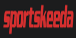 Sportskeeda — F1
