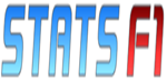 Stats F1