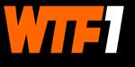 WTF1